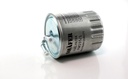 Shafer FM155/1 photo 5