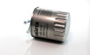 Shafer FM155/1 photo 6
