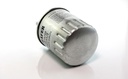 Shafer FM155/1 photo 7