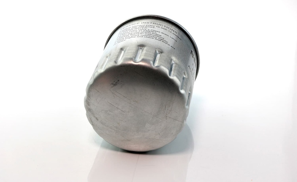 Shafer FM155/1 photo 8
