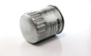 Shafer FM155/1 photo 9