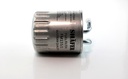 Shafer FM155/1 photo 10