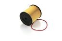 Shafer FE2114703994 photo 2