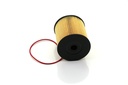 Shafer FE2114703994 photo 3