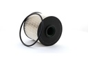 Shafer FE67/2D photo 2