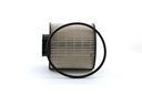 Shafer FE67/2D photo 3