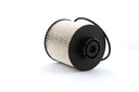 Shafer FE67/2D photo 5