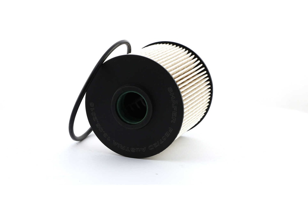 Shafer FE67/2D photo 7