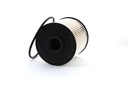 Shafer FE67/2D photo 7