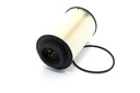 Shafer FE191/1D photo 2