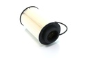 Shafer FE191/1D photo 3