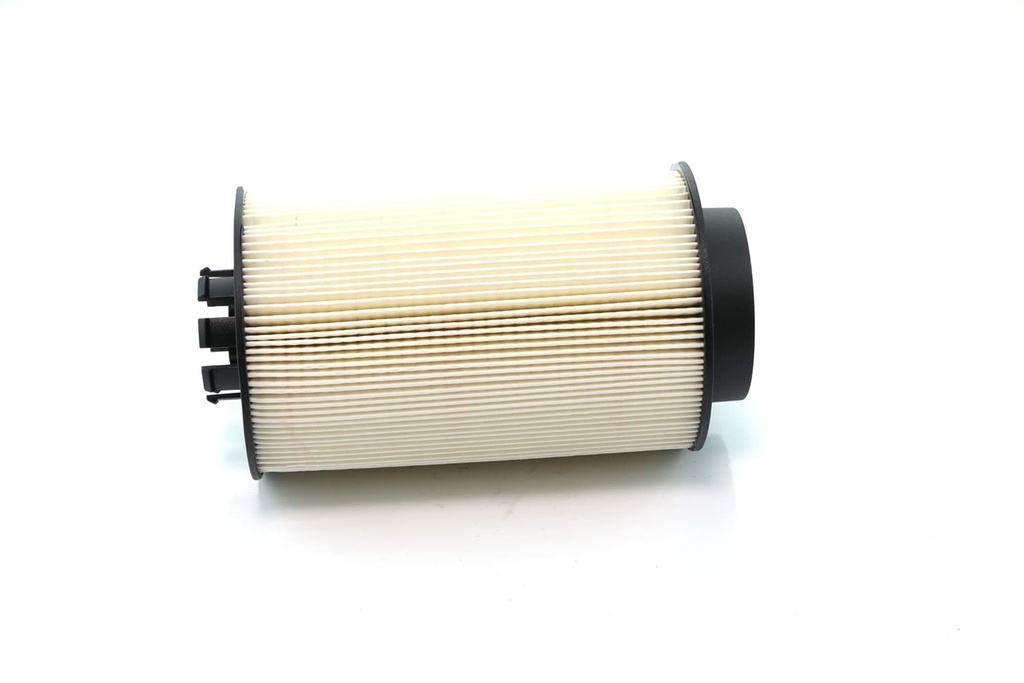 Shafer FE191/1D photo 4
