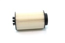 Shafer FE191/1D photo 4