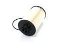 Shafer FE191/1D photo 5