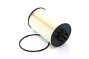 Shafer FE191/1D photo 6