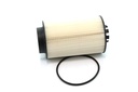 Shafer FE191/1D photo 7