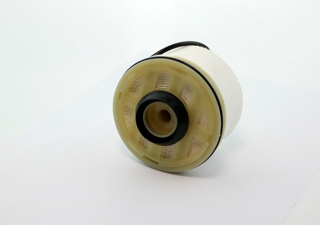 Shafer FE268D photo 4