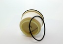 Shafer FE268D photo 8