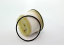 Shafer FE268D photo 9