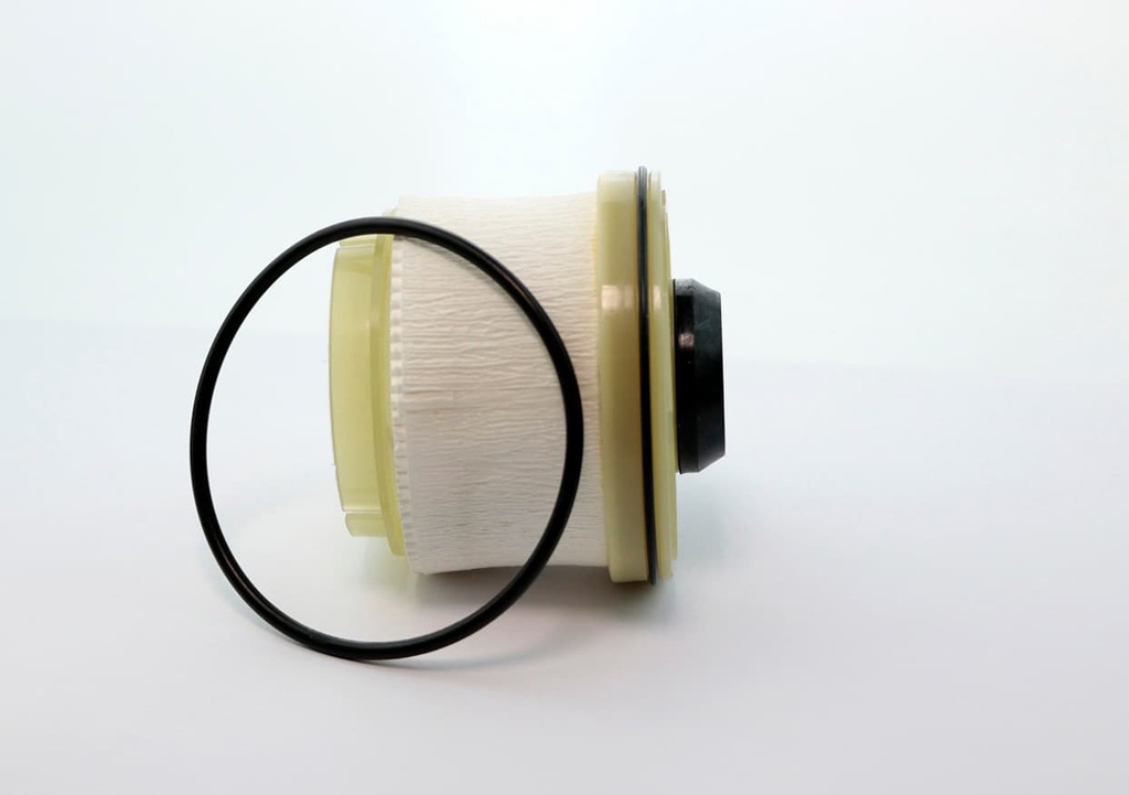 Shafer FE268D photo 10
