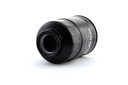 Shafer FC67 photo 4