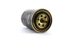Shafer FC67 photo 6