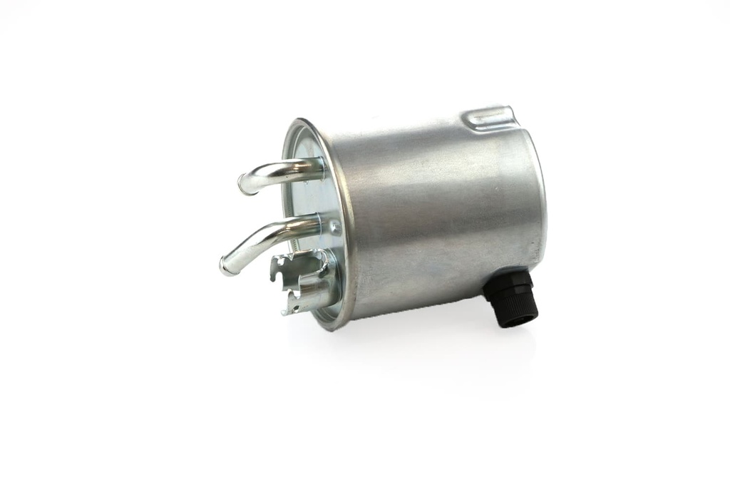 Shafer FM440/6 photo 3