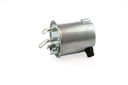 Shafer FM440/6 photo 3