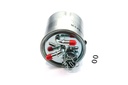Shafer FM440/14 photo 4