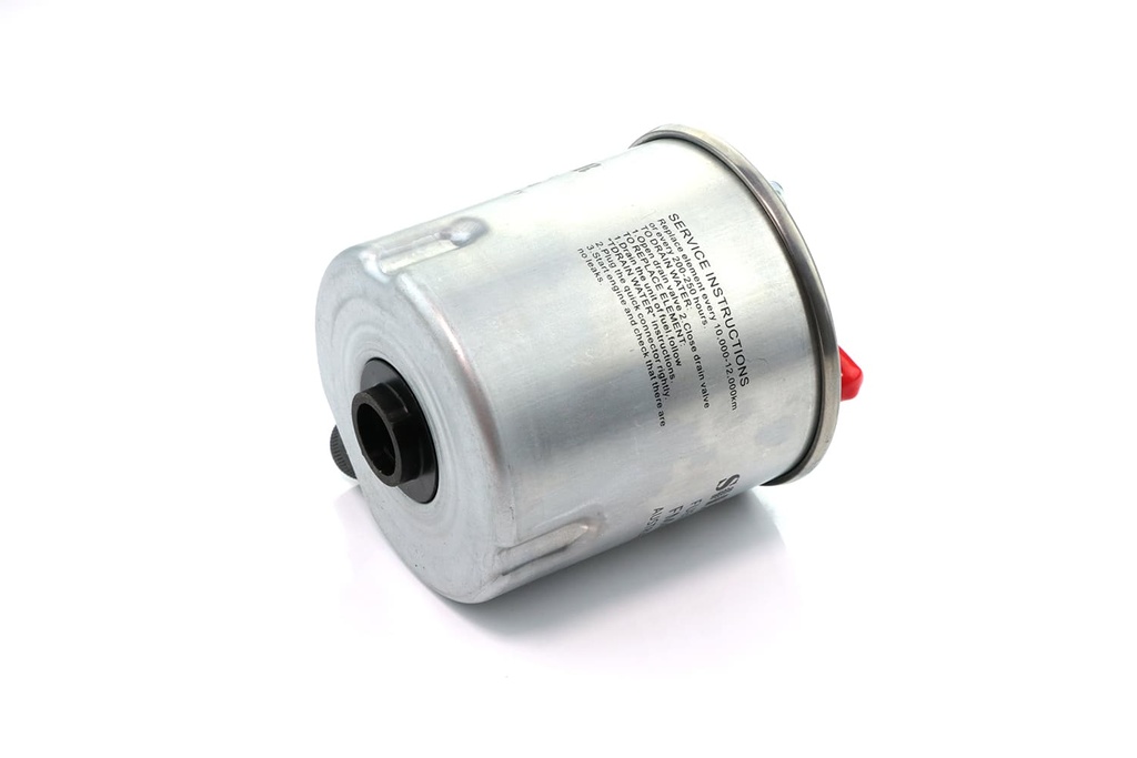 Shafer FM440/14 photo 6