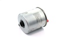 Shafer FM440/14 photo 6