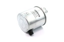 Shafer FM440/35 photo 3