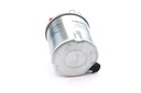 Shafer FM440/35 photo 4