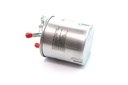 Shafer FM440/35 photo 5