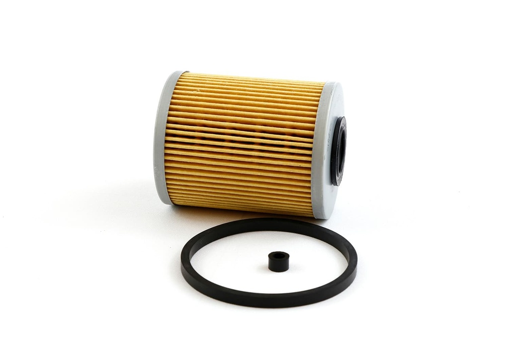 Shafer FE78D photo 4