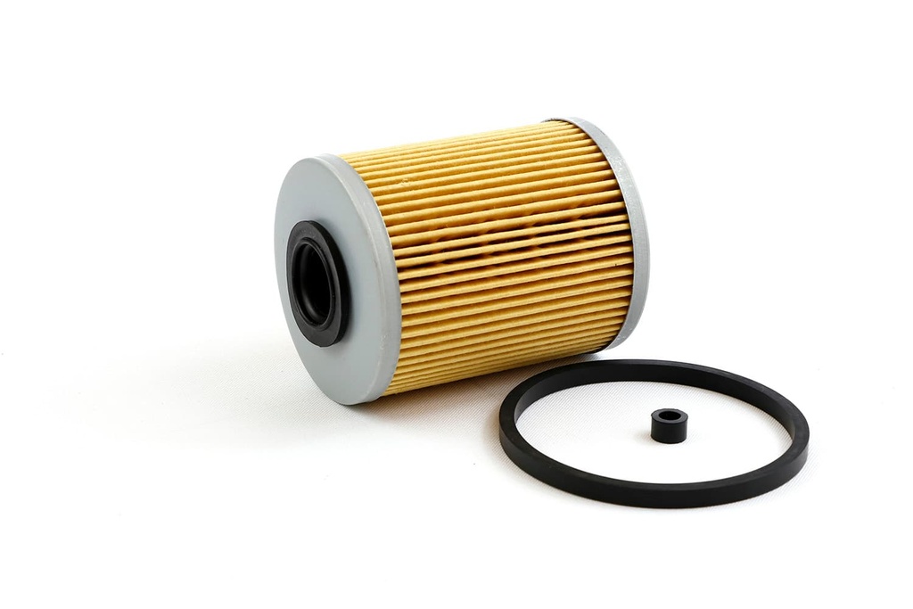 Shafer FE78D photo 5