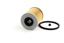 Shafer FE78D photo 6