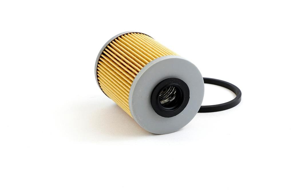 Shafer FE78D photo 7