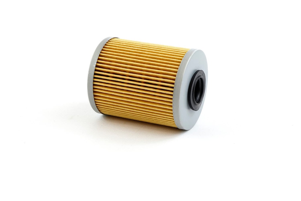 Shafer FE78D photo 8