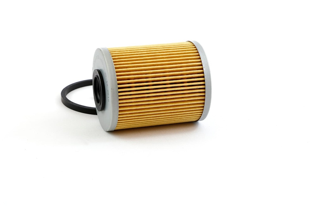 Shafer FE78D photo 9