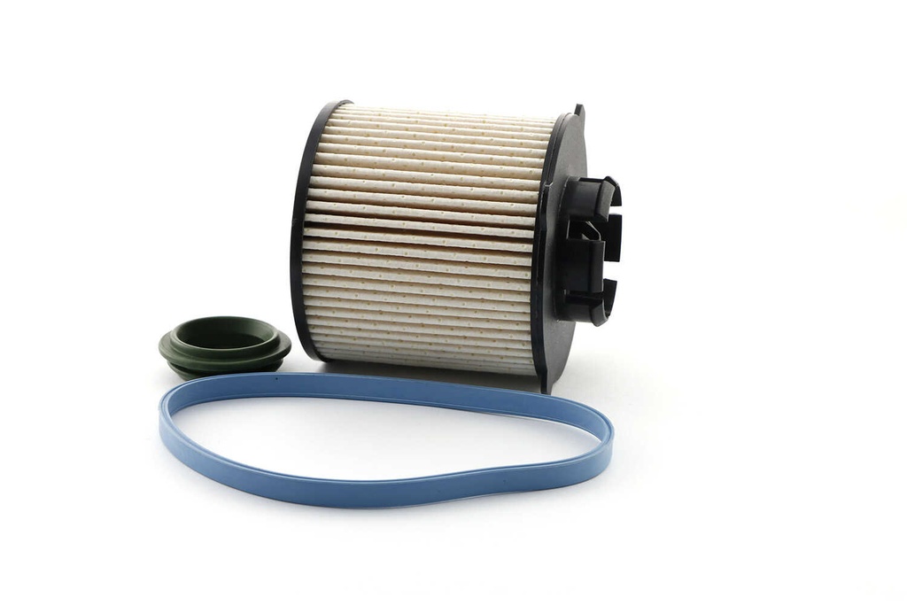 Shafer FE265D photo 4