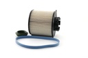 Shafer FE265D photo 4