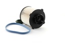 Shafer FE265D photo 5