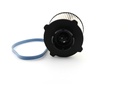 Shafer FE265D photo 6
