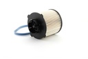 Shafer FE265D photo 7