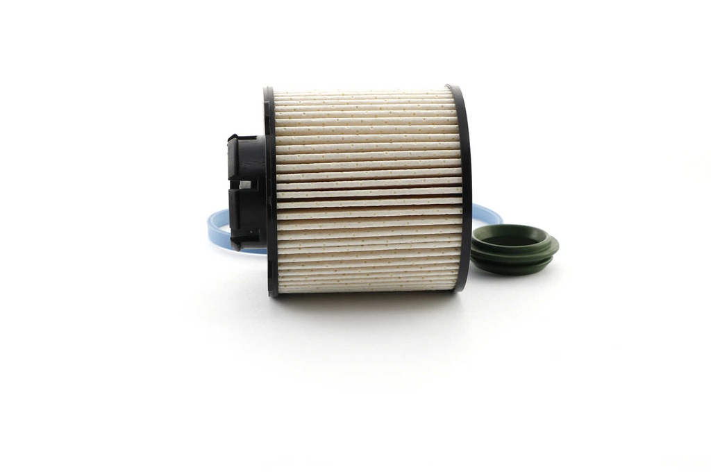 Shafer FE265D photo 8
