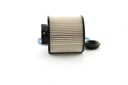 Shafer FE265D photo 8