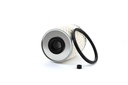 Shafer FE83D photo 3