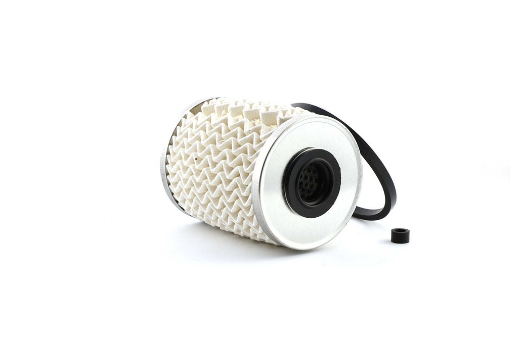 Shafer FE83D photo 4