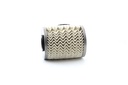 Shafer FE83D photo 5